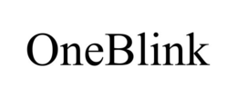 OneBlink